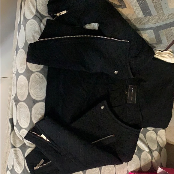 Jacket - Picture 8 of 8